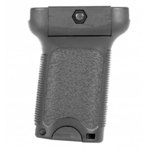 Ручка тактическая (WADSN) VSG-S (NSR) (BK)